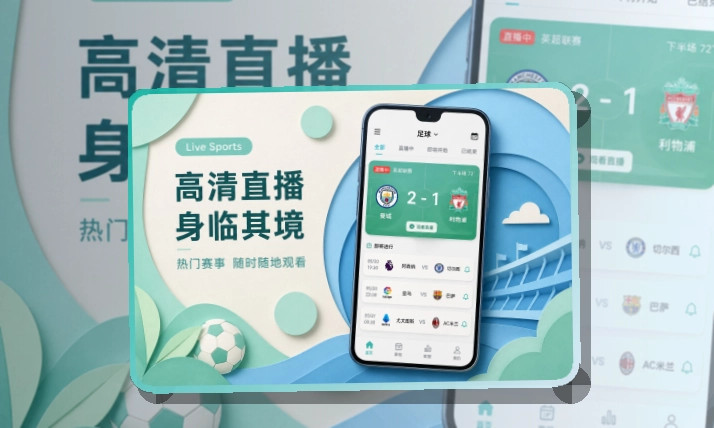 买球站APP访问示意图